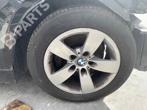 Rear right exterior door handle BMW 5 (E60) 525 d | BP4655793C130  - Image 16