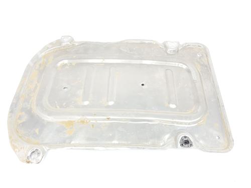Underbody protection SEAT IBIZA V (KJ1, KJG) 1.0 MPi | BP20199187M92 