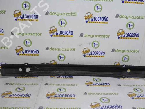 Rear bumper reinforcement BMW 5 (E60) 530 d | BP1170004C73 