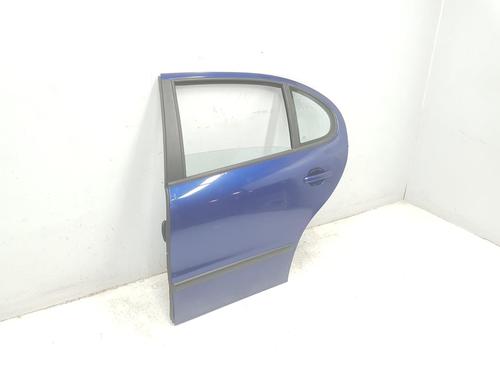 Dør venstre bak SEAT TOLEDO II (1M2) 1.9 TDI | BP15820733C4 