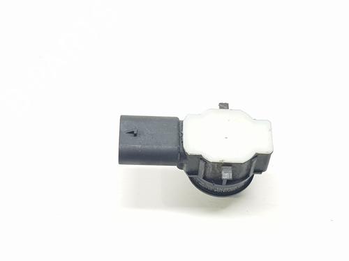 Other BMW 3 (F30, F80) 318 d | BP20226436O1 