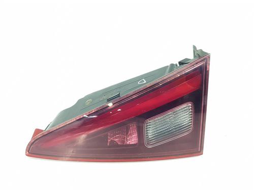 Used Right tailgate light Right tailgate light ALFA ROMEO GIULIA (952_) 2.2 D (952AFA25, 952AFM25, 952ALA25) (180 hp) 40092068 40092068