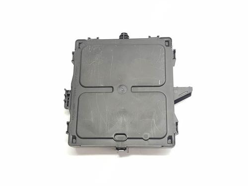 Electronic module RENAULT ARKANA I (LCM_, LDN_) | BP38441784M83 - Image 4