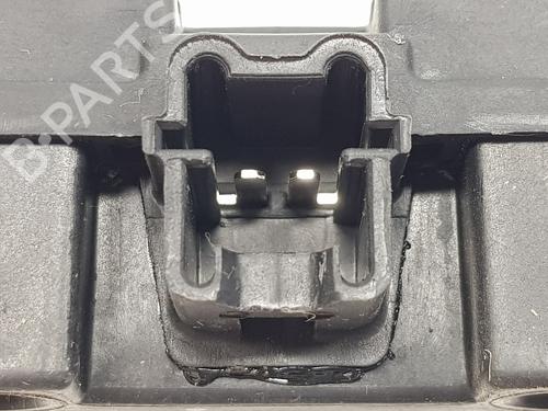 Electronic module NISSAN QASHQAI II (J11, J11_)  | BP36807326M83  - Image 5