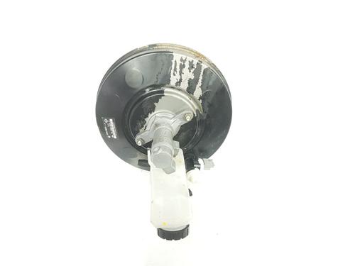 Used Servo brake Servo brake DACIA DOKKER Express Box Body/MPV 1.5 Blue dCi 95 (FEJL) (95 hp) 8248204 8248204