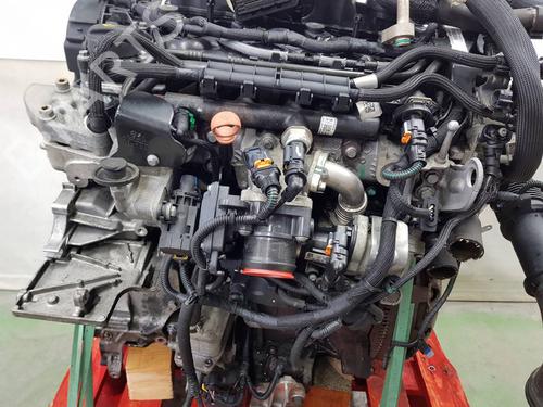 Engine CITROËN JUMPER II Van 2.0 BlueHDi 130 | BP40257149M1 - Image 11