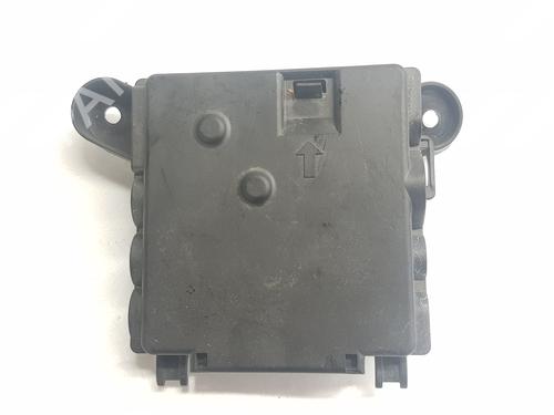 BP31855812E1 main image