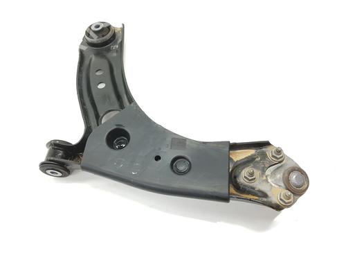 Right front suspension arm SEAT LEON (KL1, KLG) 1.5 TSI | BP27635994M13