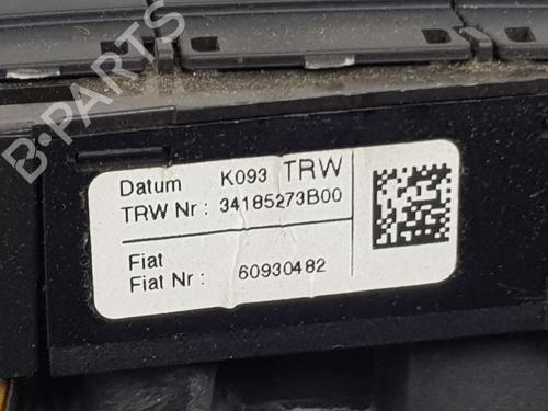 Rat CITROËN JUMPER II Van 2.0 BlueHDi 110 | BP31671336C49 