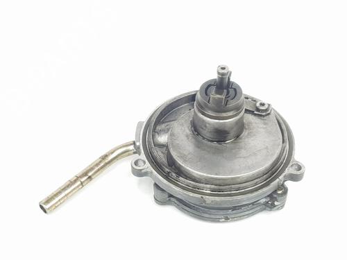 Used Vacuum pump MERCEDES-BENZ A-CLASS (W168) A 170 CDI (168.008) (90 hp) 31808198