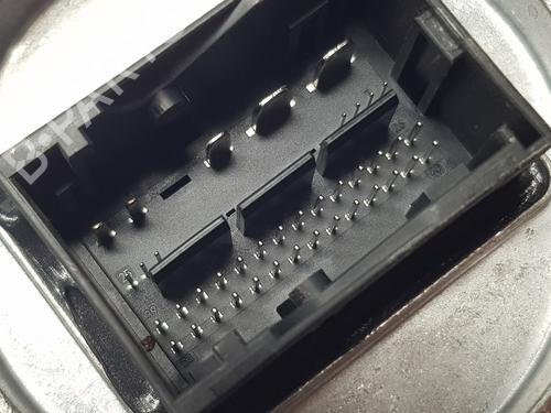 Xenon ballast CUPRA LEON (KL1, KU1, KUG)  | BP29358852C53 