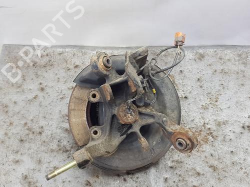 Achsschenkel links vorne HONDA ACCORD VI (CK, CG, CH, CF, CL) 2.0 i (CG9) | BP29906912M25