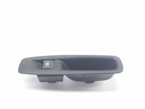 Used Right rear window switch RENAULT MEGANE IV Grandtour (K9A/M/N_) 1.3 TCe 160 (K9NC) (163 hp) 16302623