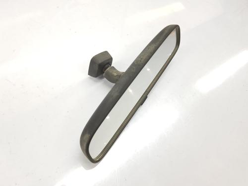 Rear mirror TOYOTA LAND CRUISER PRADO (_J12_) 3.0 D-4D (KDJ120, KDJ125) | BP7044373I6 