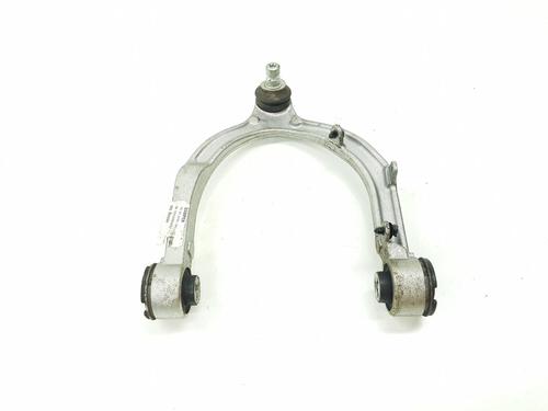 Right front suspension arm TESLA MODEL 3 (5YJ3) | BP38462875M13 - Image 3