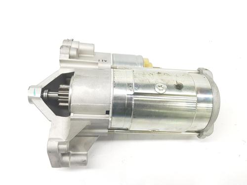 Starter CITROËN SPACETOURER Bus (V_) 2.0 BlueHDi 180 | BP13045571M8 