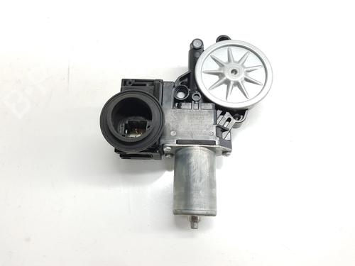 Rudehejsemotor bagstkærm højre TOYOTA HILUX VIII Platform/Chassis (_N1_)  | BP29370726E22 