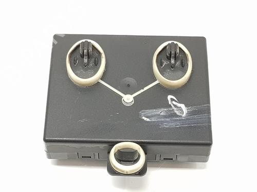 Electronic module AUDI Q7 (4LB) 3.0 TDI quattro | BP17946497M83 