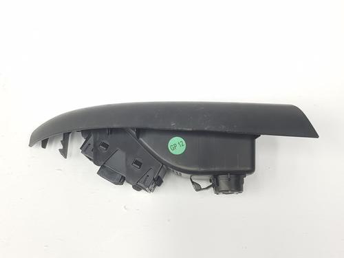 Right rear window switch OPEL ASTRA K (B16) 1.6 CDTi (68) | BP10689967I28 