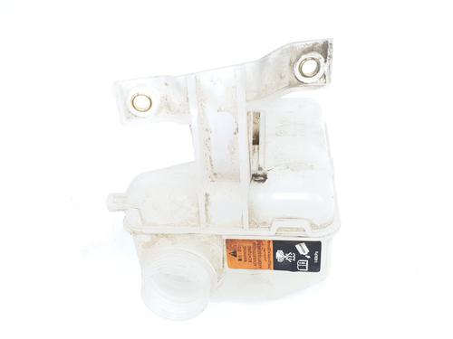 Ekpansionstank Ekpansionstank NISSAN QASHQAI II (J11, J11_) [2013-2026] 34043324 34043324