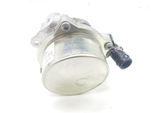 Vacuum pump RENAULT KANGOO / GRAND KANGOO II (KW0/1_)  | BP18547378M80 