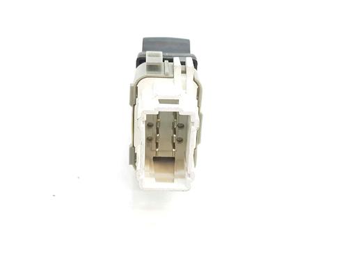Right rear window switch RENAULT MEGANE II (BM0/1_, CM0/1_) 1.5 dCi (BM02, BM13, BM2A, CM02, CM13) | BP5937087I28 