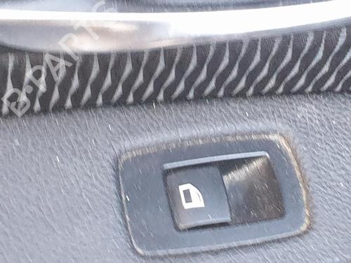 Interior roof light BMW 4 Gran Coupe (F36) 420 d | BP10868415I8 