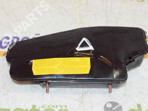 Used Right door airbag Right door airbag ALFA ROMEO 159 (939_) 1.9 JTDM 16V (939AXC1B, 939AXC12) (150 hp) 794998 794998