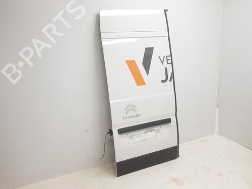 BP31258759C4 main image