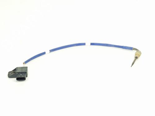 Used Electronic sensor DACIA JOGGER (RK_) [2021-2026]  32389744