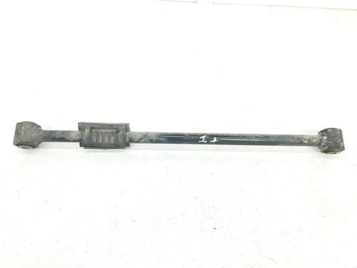 Left rear suspension arm MERCEDES-BENZ M-CLASS (W164) ML 320 CDI 4-matic (164.122) | BP14091640M14 