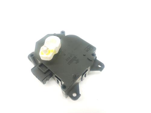 Elektronisk modul HONDA ACCORD VIII (CU) 2.2 i-DTEC (CU3) (150 hp) 16301382