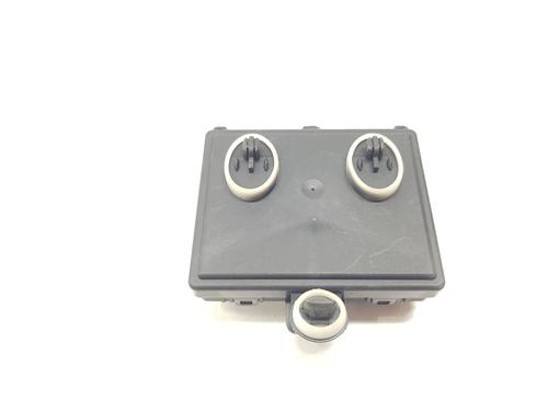 Electronic module CUPRA LEON (KL1, KU1, KUG)  | BP29358813M83 