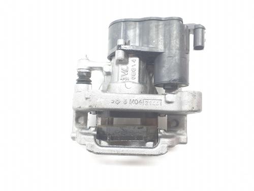 Left rear brake caliper OPEL ASTRA L Sports Tourer (O5)  | BP26131368M107 