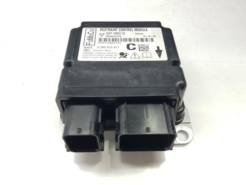 Airbag sæt FORD USA EDGE 2.0 TDCi AWD | BP32374802C86