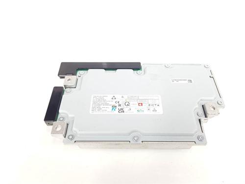Electronic module FORD TRANSIT COURIER V769 Box Body/MPV (N3P) | BP38936284M83 - Image 3