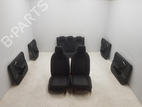 BP30704398C78 main image