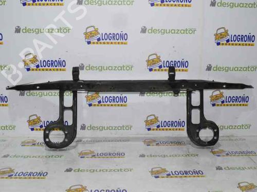 Frontplade/Frontkurv BMW 3 (E36) 318 i (115 hp) 14117419