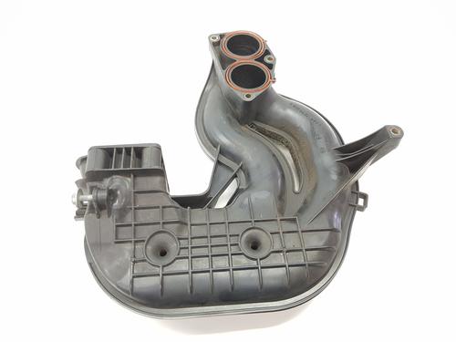 Intake manifold BMW 3 (E46) 318 i | BP27237749M70 