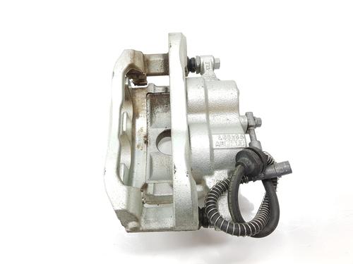 Højre bremsekaliber foran VW CRAFTER Platform/Chassis (SZ_)  | BP29534943M104 
