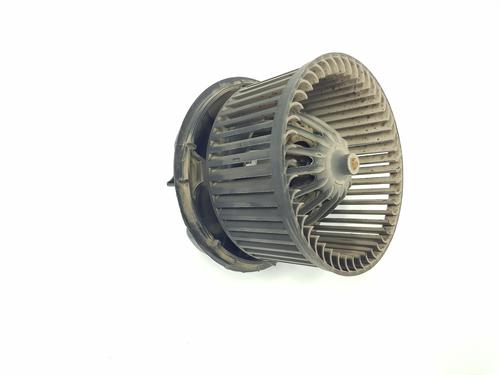 heater-blower-motor-nissan-nv200-evalia-bus-2010-33936231 main image