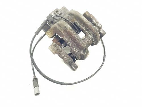 Right rear brake caliper BMW 4 Gran Coupe (F36) 430 d | BP25147605M106 