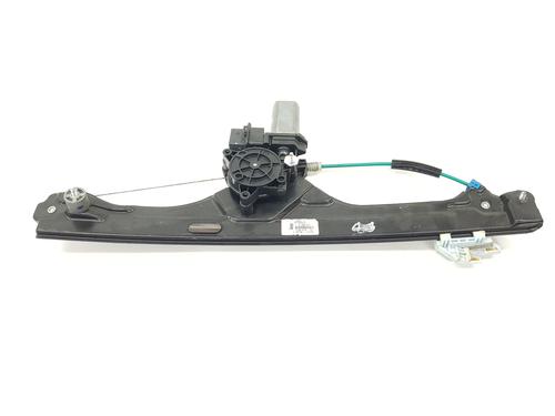 Used Front right window mechanism Front right window mechanism 36840067 36840067