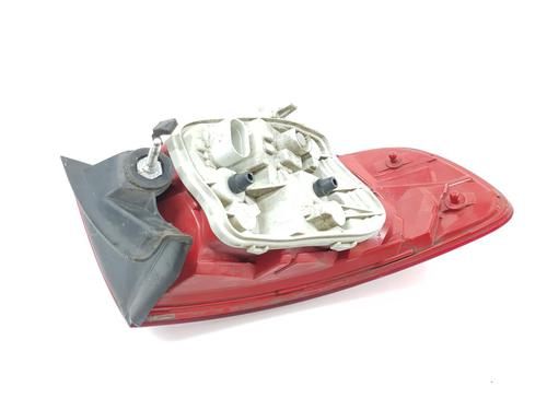 Right taillight AUDI A3 Sportback (8PA) S3 quattro | BP17769596C35 
