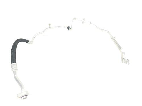 AC pipe SKODA SCALA (NW1)  | BP29409566M126 