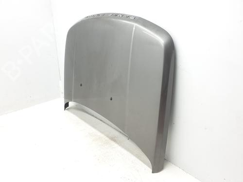 Hood LAND ROVER RANGE ROVER SPORT I (L320) 3.0 D 4x4 | BP24439737C1