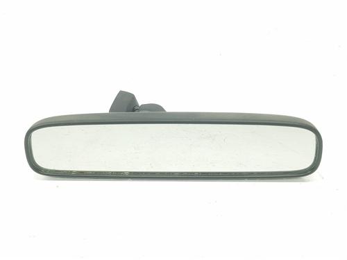 Used Rear mirror TOYOTA LAND CRUISER PRADO (_J12_) 3.0 D-4D (KDJ120, KDJ125) (163 hp) 10036483
