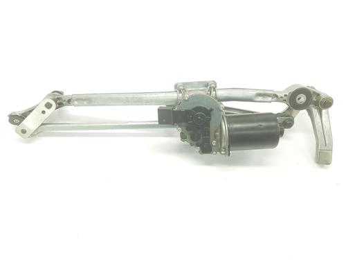 Front wiper motor BMW 3 Touring (E91) 320 d | BP9822352M29 