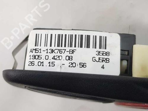 Interior roof light FORD FOCUS III 2.0 ST | BP7418532I8 