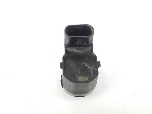 Electronic module BMW X5 (E70) xDrive 30 d | BP14095063M83 